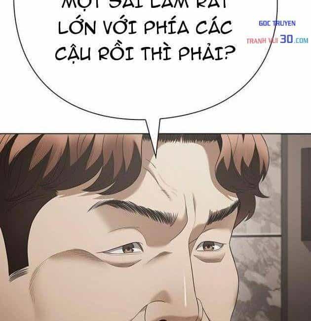 Nhân Viên Văn Phòng Nhìn Thấy Vận Mệnh - Chương 172 - ảnh 36
