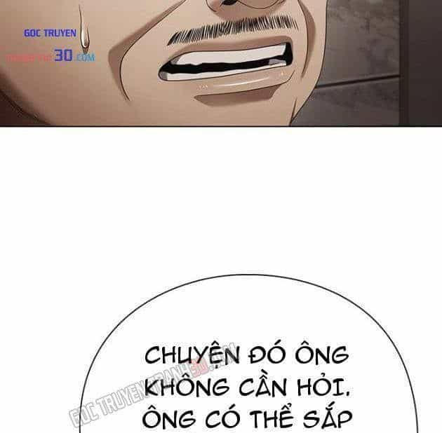 Nhân Viên Văn Phòng Nhìn Thấy Vận Mệnh - Chương 172 - ảnh 37