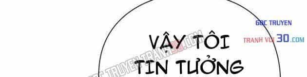 Nhân Viên Văn Phòng Nhìn Thấy Vận Mệnh - Chương 172 - ảnh 41