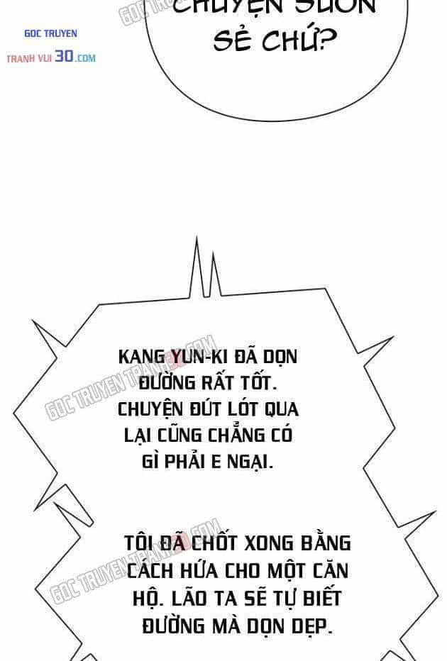Nhân Viên Văn Phòng Nhìn Thấy Vận Mệnh - Chương 172 - ảnh 47