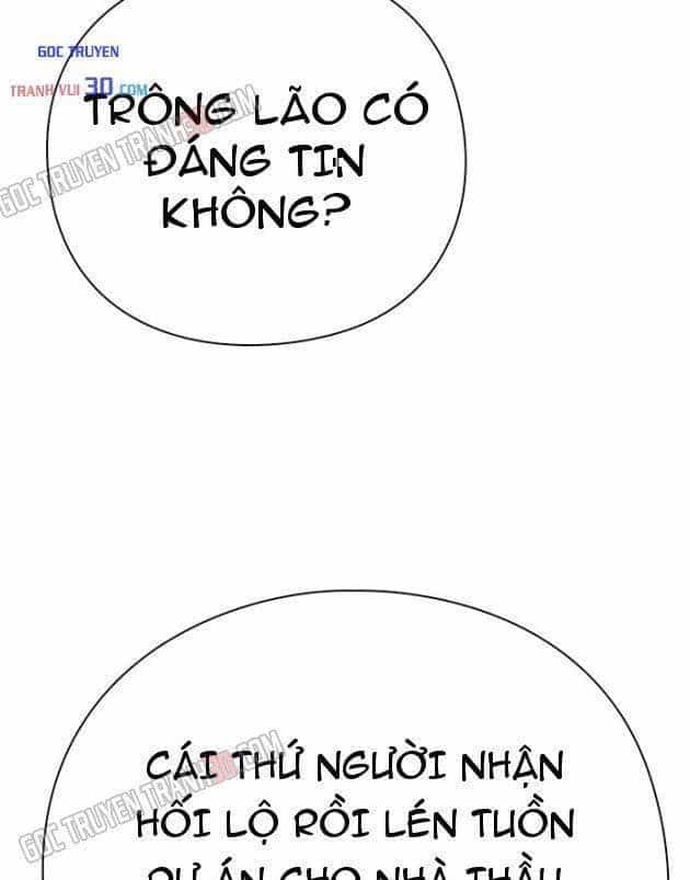 Nhân Viên Văn Phòng Nhìn Thấy Vận Mệnh - Chương 172 - ảnh 49