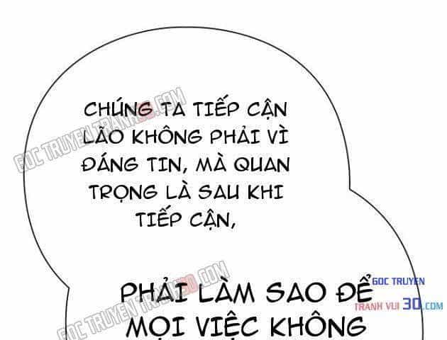 Nhân Viên Văn Phòng Nhìn Thấy Vận Mệnh - Chương 172 - ảnh 51