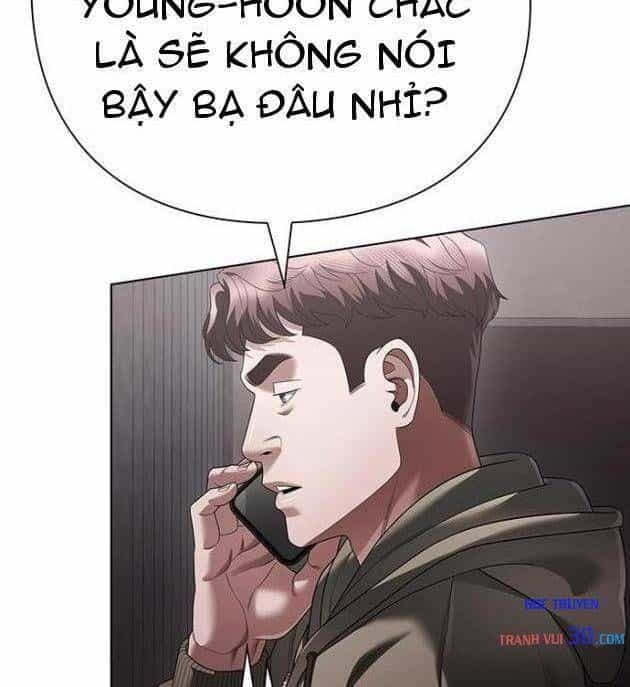Nhân Viên Văn Phòng Nhìn Thấy Vận Mệnh - Chương 172 - ảnh 56