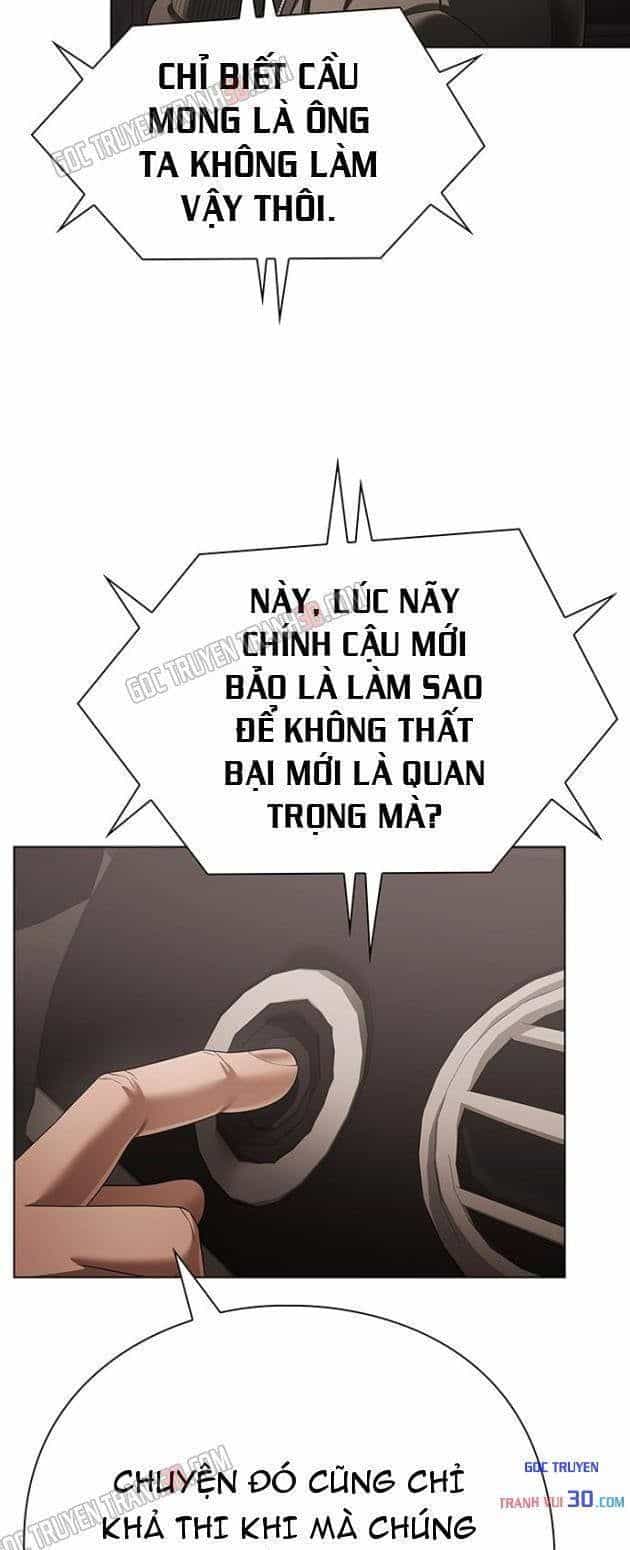 Nhân Viên Văn Phòng Nhìn Thấy Vận Mệnh - Chương 172 - ảnh 57