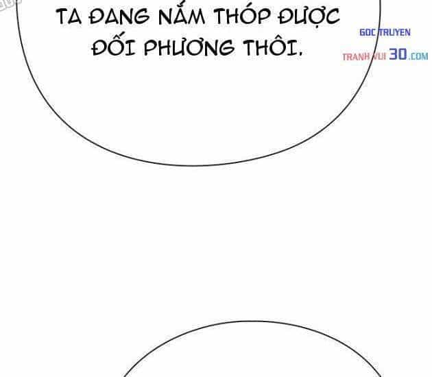 Nhân Viên Văn Phòng Nhìn Thấy Vận Mệnh - Chương 172 - ảnh 58
