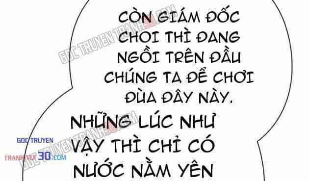 Nhân Viên Văn Phòng Nhìn Thấy Vận Mệnh - Chương 172 - ảnh 59