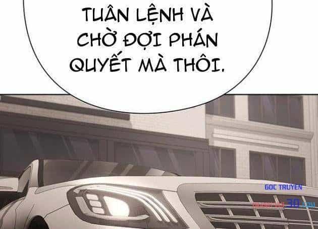 Nhân Viên Văn Phòng Nhìn Thấy Vận Mệnh - Chương 172 - ảnh 60