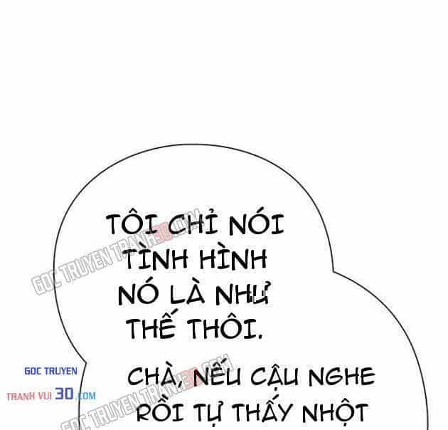 Nhân Viên Văn Phòng Nhìn Thấy Vận Mệnh - Chương 172 - ảnh 63