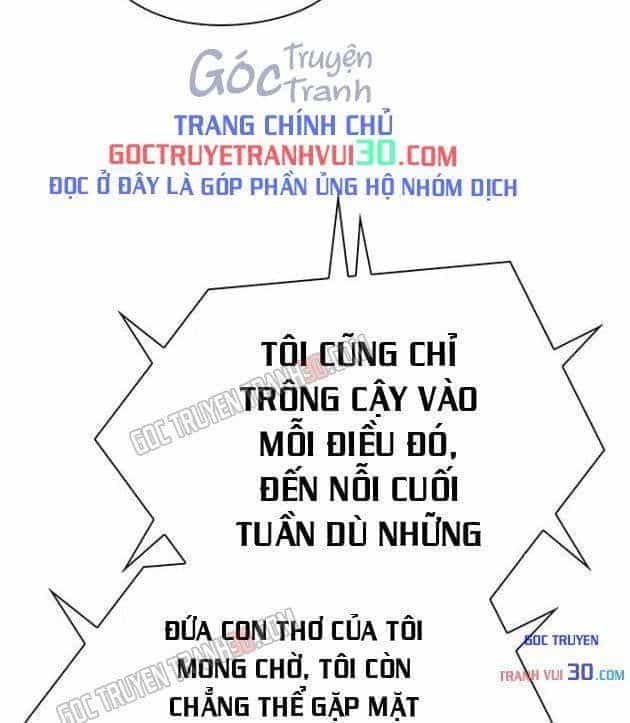 Nhân Viên Văn Phòng Nhìn Thấy Vận Mệnh - Chương 172 - ảnh 67