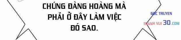 Nhân Viên Văn Phòng Nhìn Thấy Vận Mệnh - Chương 172 - ảnh 68
