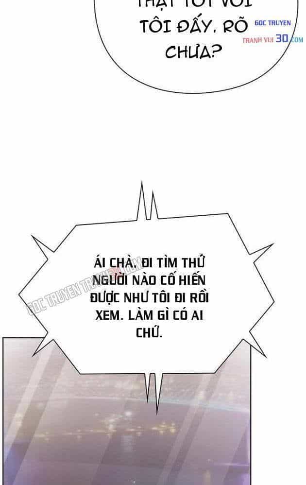 Nhân Viên Văn Phòng Nhìn Thấy Vận Mệnh - Chương 172 - ảnh 70