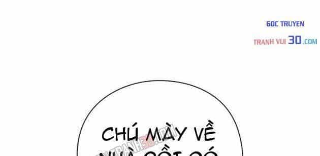Nhân Viên Văn Phòng Nhìn Thấy Vận Mệnh - Chương 172 - ảnh 77