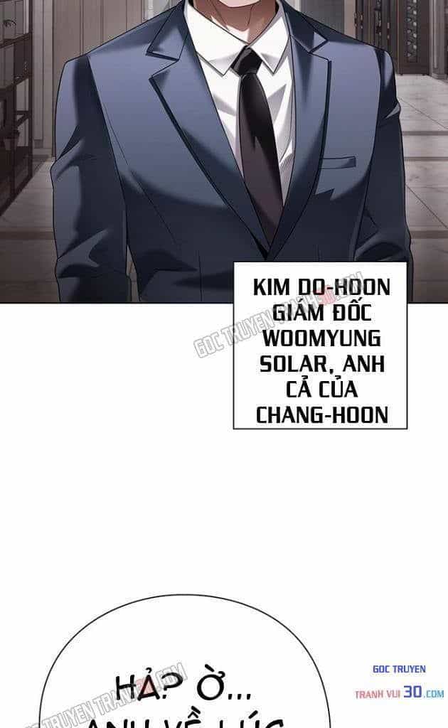 Nhân Viên Văn Phòng Nhìn Thấy Vận Mệnh - Chương 172 - ảnh 79