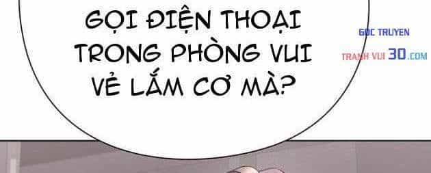 Nhân Viên Văn Phòng Nhìn Thấy Vận Mệnh - Chương 172 - ảnh 82