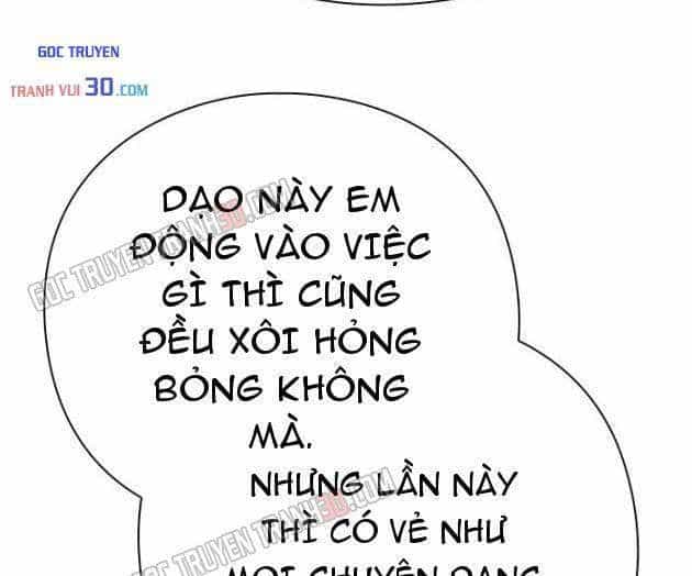 Nhân Viên Văn Phòng Nhìn Thấy Vận Mệnh - Chương 172 - ảnh 88