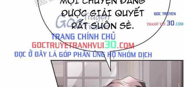 Nhân Viên Văn Phòng Nhìn Thấy Vận Mệnh - Chương 172 - ảnh 89
