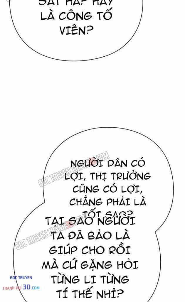 Nhân Viên Văn Phòng Nhìn Thấy Vận Mệnh - Chương 172 - ảnh 9