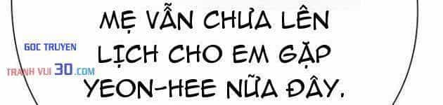 Nhân Viên Văn Phòng Nhìn Thấy Vận Mệnh - Chương 172 - ảnh 93