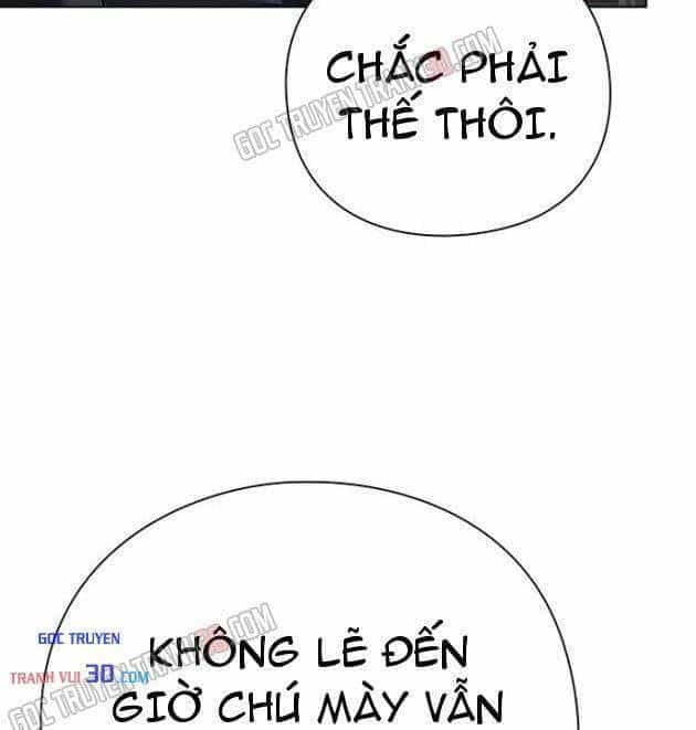 Nhân Viên Văn Phòng Nhìn Thấy Vận Mệnh - Chương 172 - ảnh 96