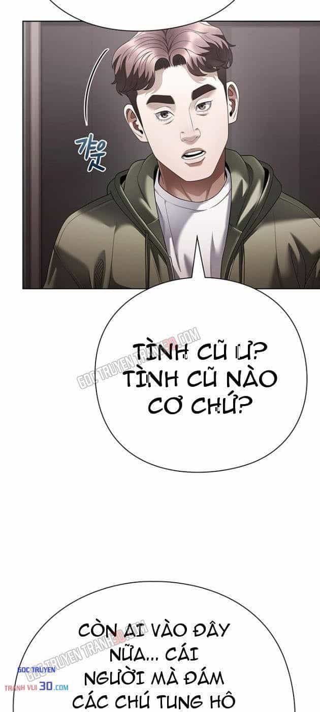 Nhân Viên Văn Phòng Nhìn Thấy Vận Mệnh - Chương 172 - ảnh 98