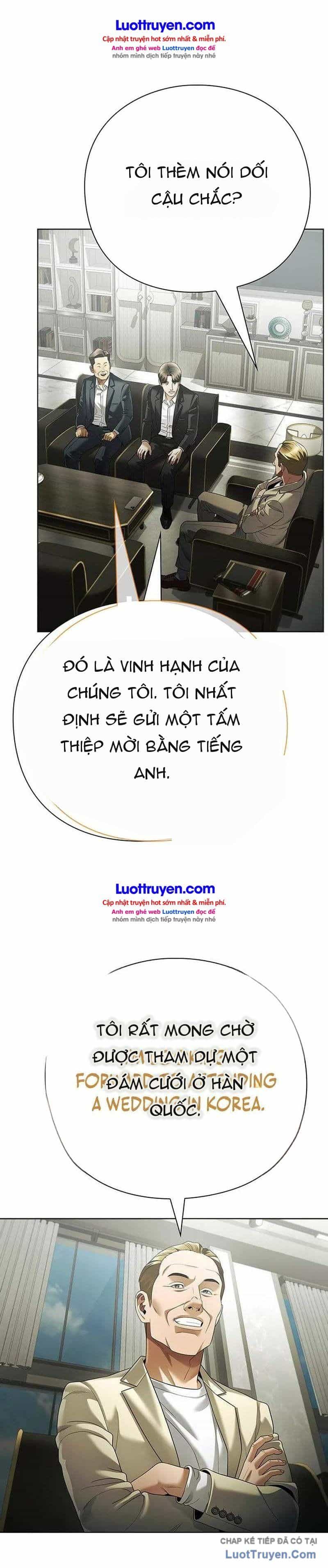 Nhân Viên Văn Phòng Nhìn Thấy Vận Mệnh - Chương 177 - ảnh 15