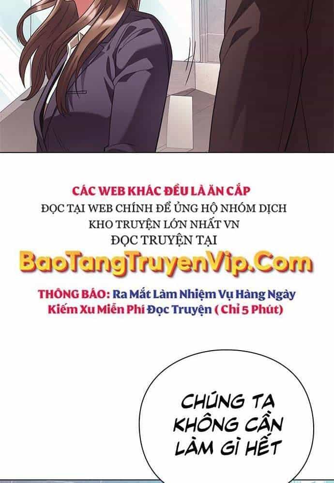 Nhân Viên Văn Phòng Nhìn Thấy Vận Mệnh - Chương 17 - ảnh 116