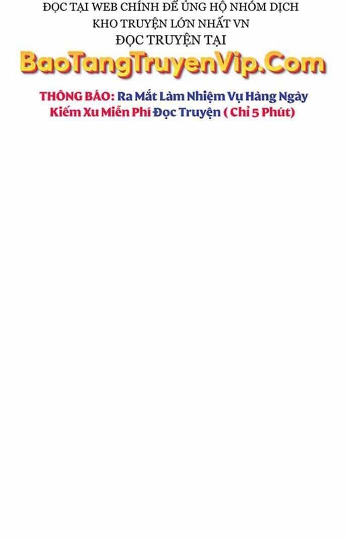 Nhân Viên Văn Phòng Nhìn Thấy Vận Mệnh - Chương 17 - ảnh 20