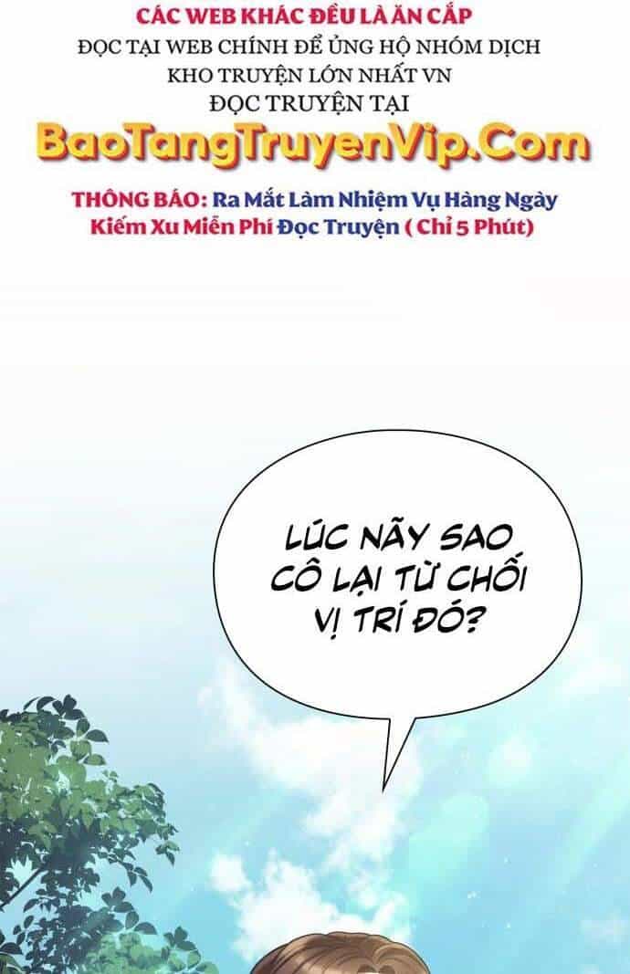 Nhân Viên Văn Phòng Nhìn Thấy Vận Mệnh - Chương 17 - ảnh 36