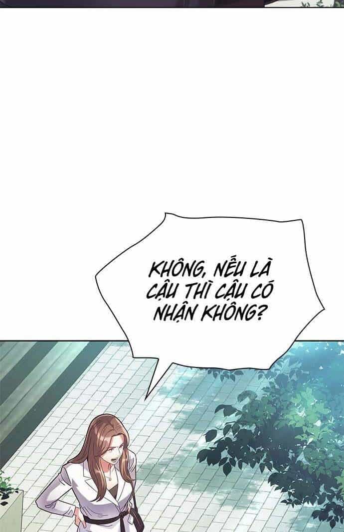 Nhân Viên Văn Phòng Nhìn Thấy Vận Mệnh - Chương 17 - ảnh 38