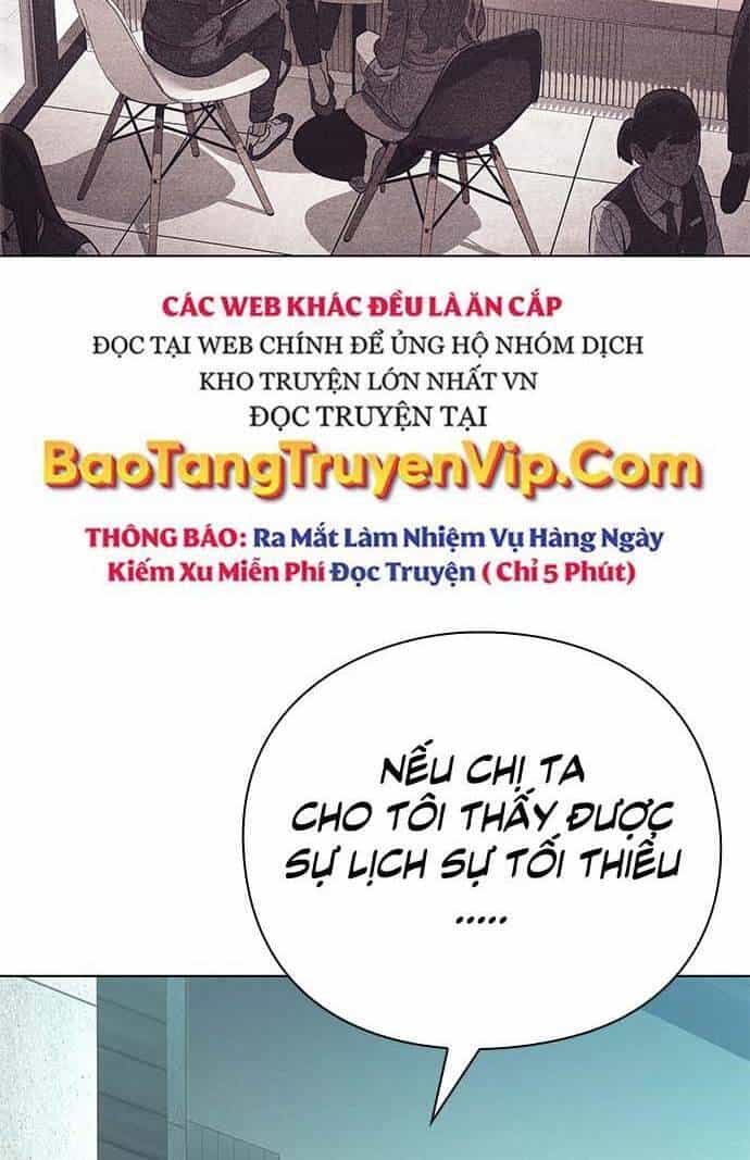 Nhân Viên Văn Phòng Nhìn Thấy Vận Mệnh - Chương 17 - ảnh 42