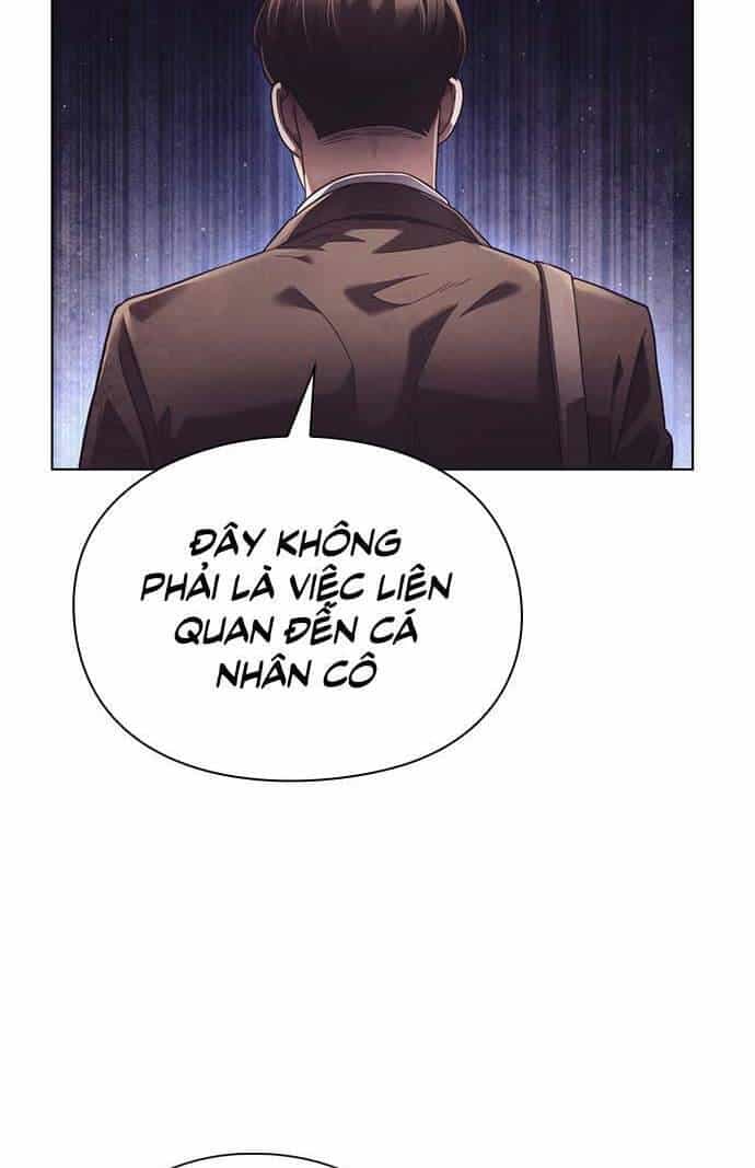 Nhân Viên Văn Phòng Nhìn Thấy Vận Mệnh - Chương 17 - ảnh 47