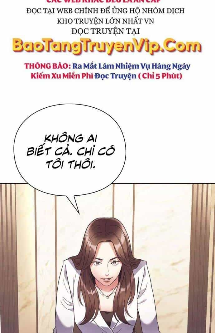 Nhân Viên Văn Phòng Nhìn Thấy Vận Mệnh - Chương 17 - ảnh 6
