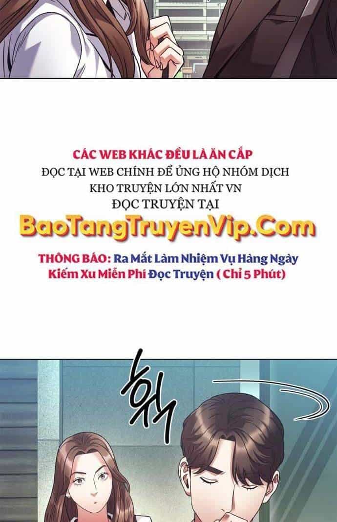 Nhân Viên Văn Phòng Nhìn Thấy Vận Mệnh - Chương 17 - ảnh 63