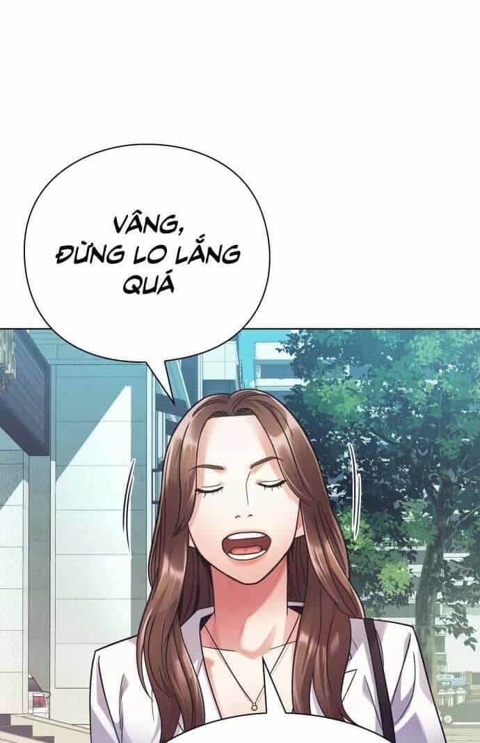 Nhân Viên Văn Phòng Nhìn Thấy Vận Mệnh - Chương 17 - ảnh 66