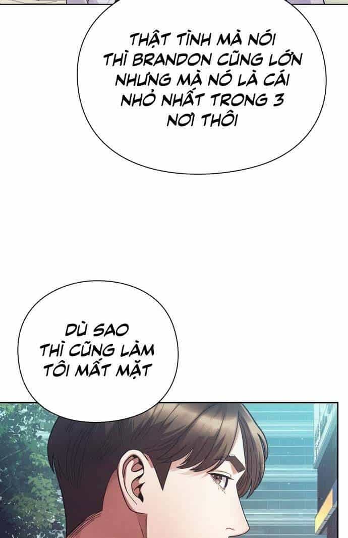 Nhân Viên Văn Phòng Nhìn Thấy Vận Mệnh - Chương 17 - ảnh 67