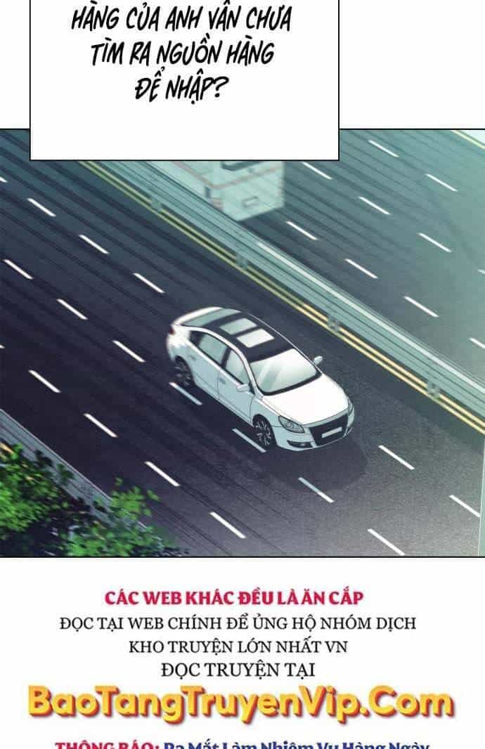 Nhân Viên Văn Phòng Nhìn Thấy Vận Mệnh - Chương 17 - ảnh 79