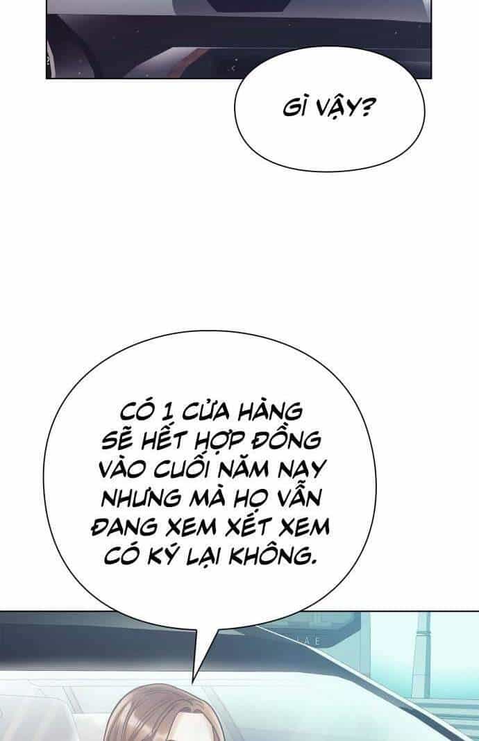 Nhân Viên Văn Phòng Nhìn Thấy Vận Mệnh - Chương 17 - ảnh 83