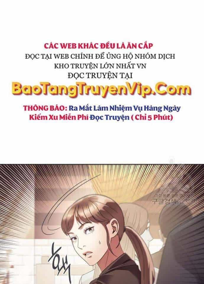 Nhân Viên Văn Phòng Nhìn Thấy Vận Mệnh - Chương 18 - ảnh 106