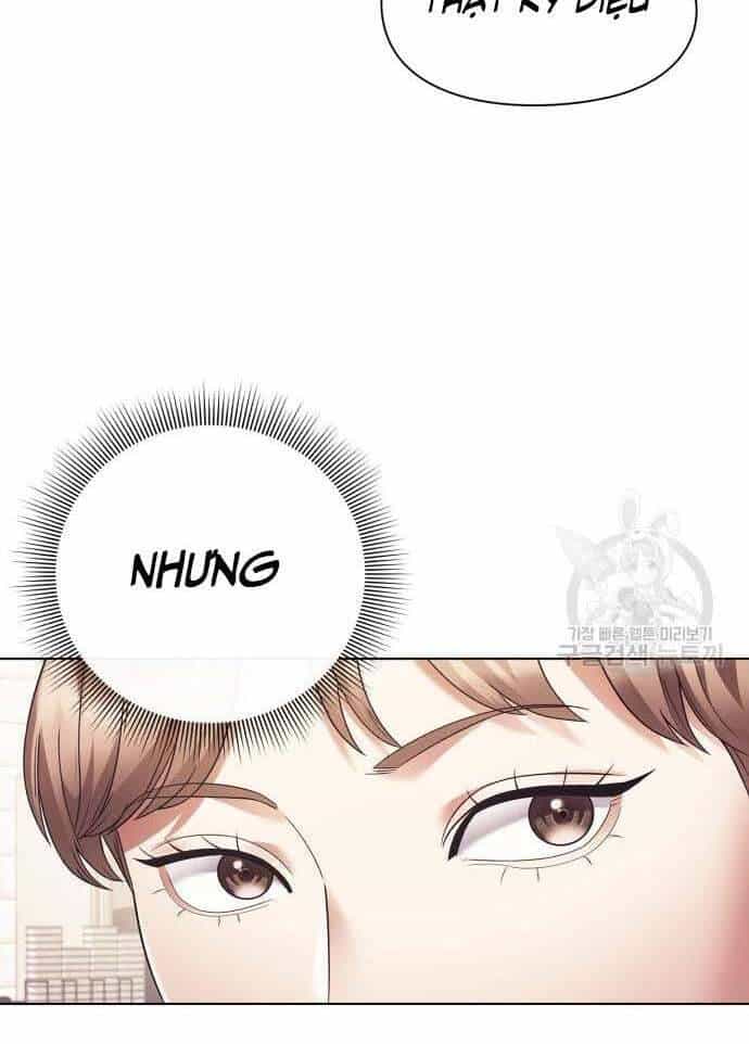 Nhân Viên Văn Phòng Nhìn Thấy Vận Mệnh - Chương 18 - ảnh 111