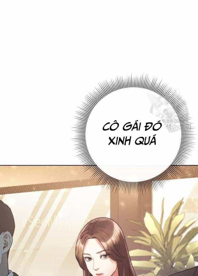 Nhân Viên Văn Phòng Nhìn Thấy Vận Mệnh - Chương 18 - ảnh 112