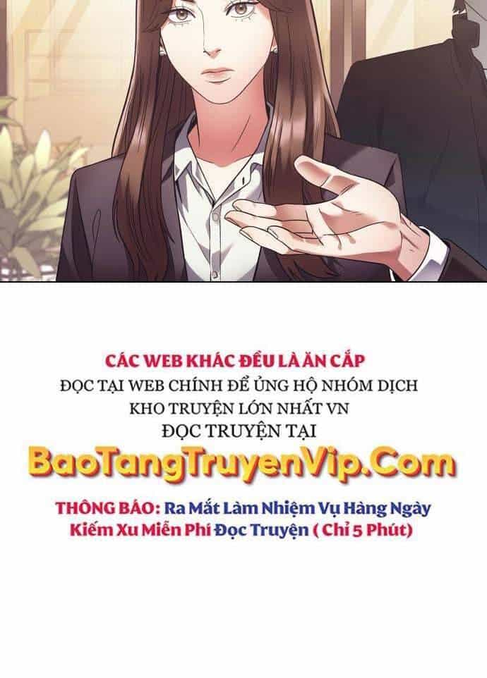 Nhân Viên Văn Phòng Nhìn Thấy Vận Mệnh - Chương 18 - ảnh 116