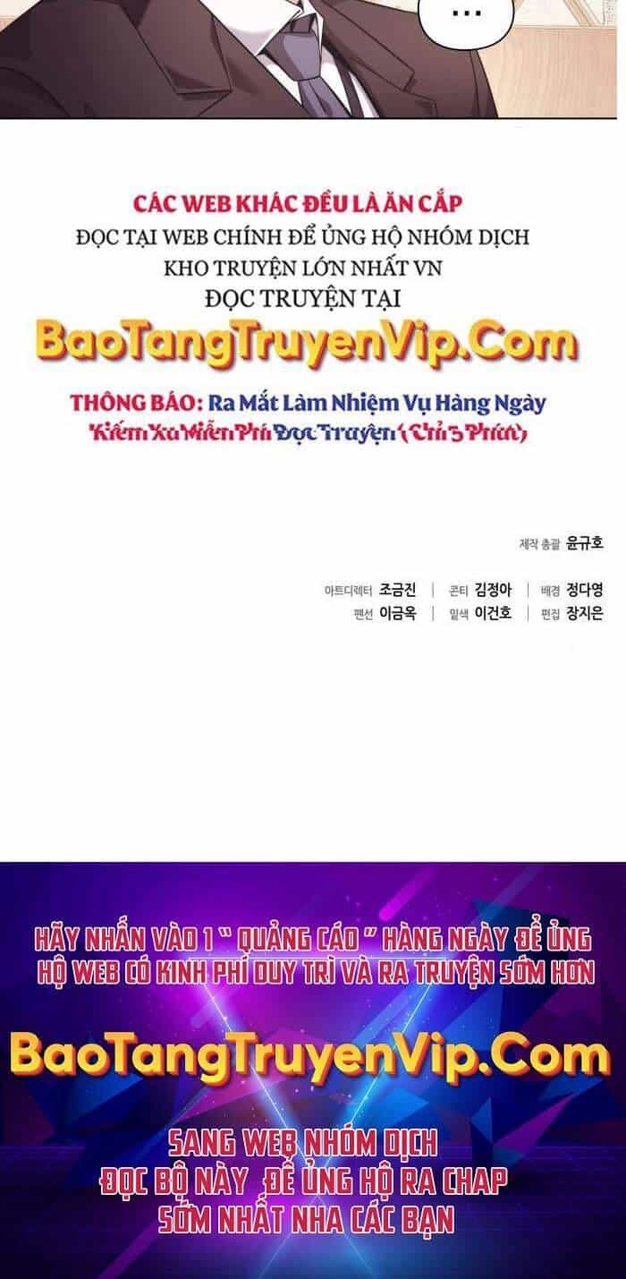 Nhân Viên Văn Phòng Nhìn Thấy Vận Mệnh - Chương 18 - ảnh 125