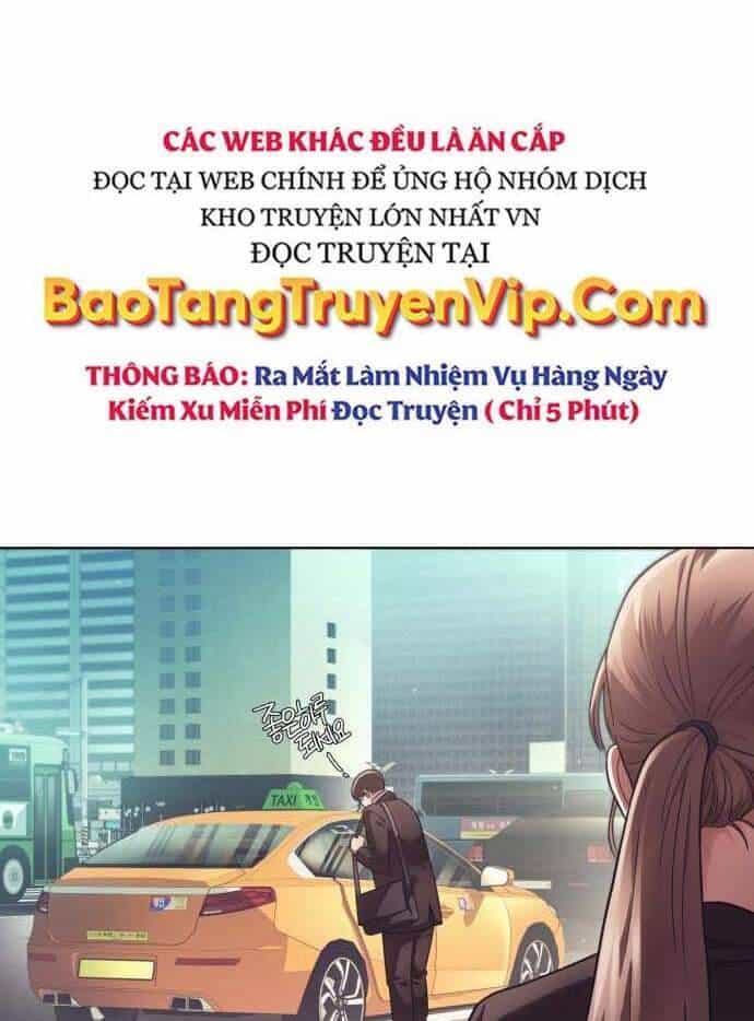 Nhân Viên Văn Phòng Nhìn Thấy Vận Mệnh - Chương 18 - ảnh 16