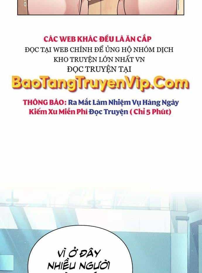 Nhân Viên Văn Phòng Nhìn Thấy Vận Mệnh - Chương 18 - ảnh 2