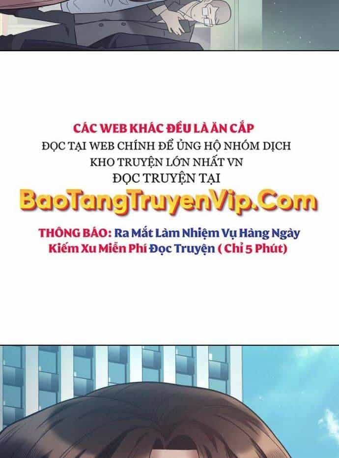 Nhân Viên Văn Phòng Nhìn Thấy Vận Mệnh - Chương 18 - ảnh 33