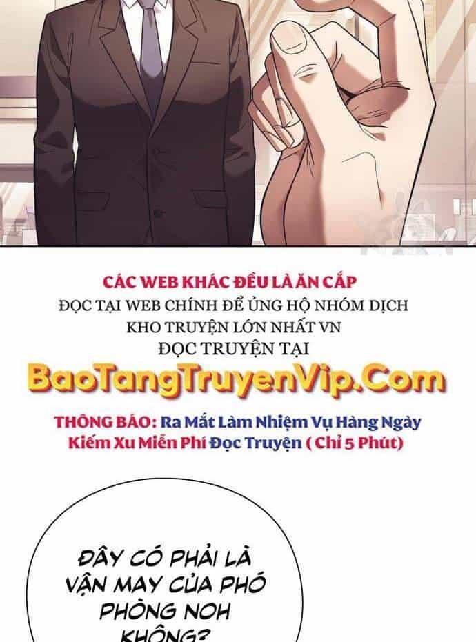 Nhân Viên Văn Phòng Nhìn Thấy Vận Mệnh - Chương 18 - ảnh 46