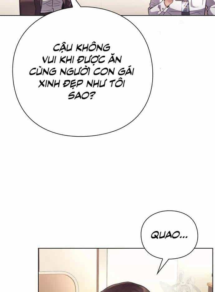 Nhân Viên Văn Phòng Nhìn Thấy Vận Mệnh - Chương 18 - ảnh 55