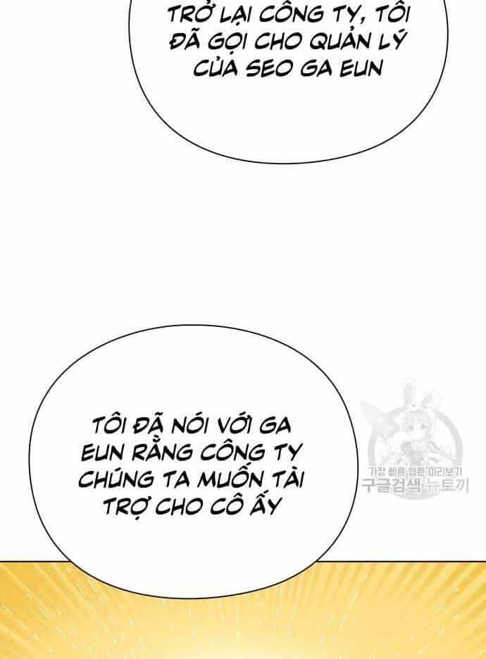 Nhân Viên Văn Phòng Nhìn Thấy Vận Mệnh - Chương 18 - ảnh 68