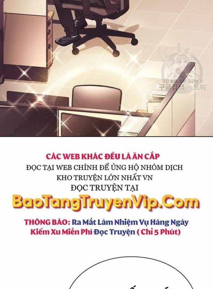 Nhân Viên Văn Phòng Nhìn Thấy Vận Mệnh - Chương 18 - ảnh 71