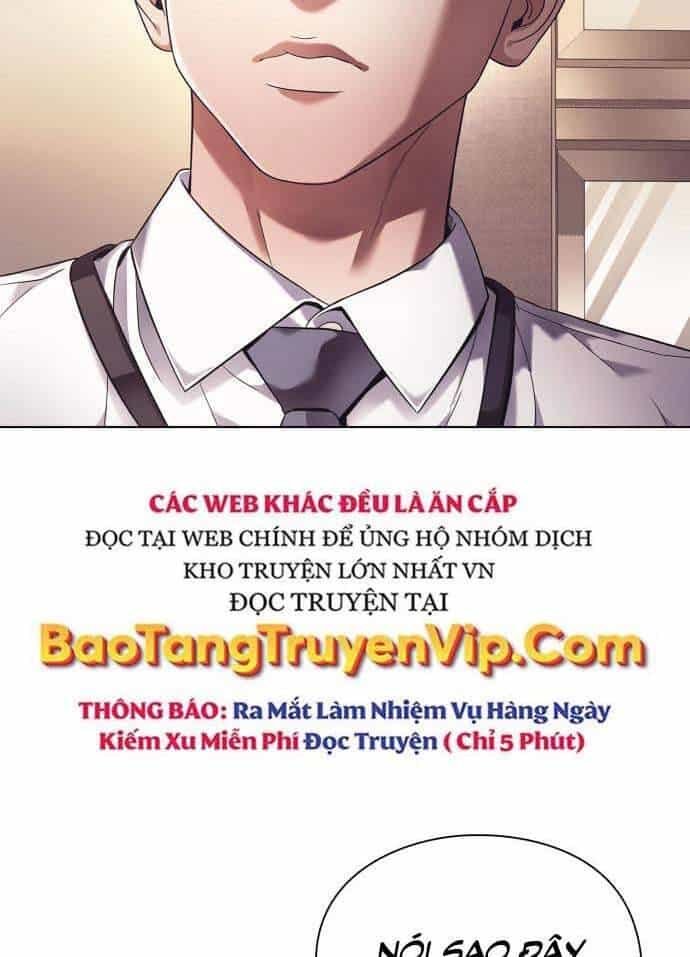 Nhân Viên Văn Phòng Nhìn Thấy Vận Mệnh - Chương 18 - ảnh 81